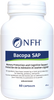 NFH Bacopa SAP