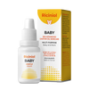Riciniol Baby Bio Advanced Castor Oil Skincare