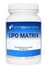 Cyto Matrix Lipo Matrix