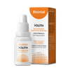 Riciniol Youth Bio Advanced Castor Oil Skin Care