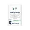 Designs for Health HistaGest DAO 60 Tablets