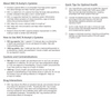 Bioclinic Naturals NAC Benefits
