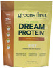 Dream Protein Caramel Cappuccino