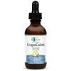 Ortho Molecular Products CopaCalm 60 ml