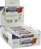 Quantum Health TheraZinc Elderberry Lozenges ( box)