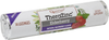 Quantum Health TheraZinc Elderberry Lozenges ( 1 roll)