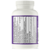 Aor P-5-P Ingredients