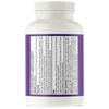 Aor P-5-P Suggested Use