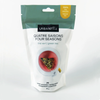 UrbaniIthe Four Seasons Green Tea