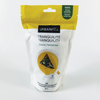 Urbanithé Tranquility Tea 25 Sachets
