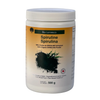 Bio Lonreco Organic Spirulina Powder 500 g