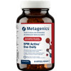 Metagenics SPM Active One Daily 60 Softgels