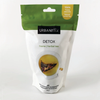 Urbanithe Detox Tea