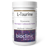 Bioclinic Naturals L-Taurine Powder
