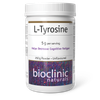 Bioclinic Naturals L-Tyrosine Powder