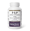 Bioclinic Naturals P-5-P Pyridoxal 5-phosphate