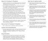Bioclinic Naturals P-5-P Benefits