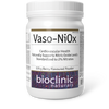 Bioclinic Naturals Vaso NiOx