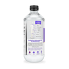 Hyalogic Hyaluronic Acid Joint Support Suggested Use