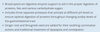 Cyto Matrix Cyto Zyme Benefits