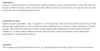 Cyto Matrix Cal Mag + Vitamin D3 & K2 Liquid -Suggested Use