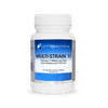 CytoMatrix Multi Strian 11 60 Capsules