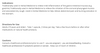 Cyto Matrix GI Soothe Suggested Use