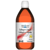 Alpha Science Collagen Liquid