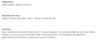 Cyto Matrix Acetyl L Carnitine Suggested Use