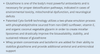 CytoMatrix Liposomal Glutathione Benefits