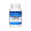 Cyto Matrix Mushroom Complex