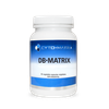 Cyto Matrix DB Matrix