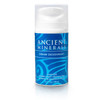 Ancient Minerals Magnesium & Zinc Cream Unscented Deodorant 80 ml