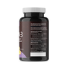 AquaOmega Balanced Omega 3 -Ingredients