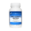 Cyto Matrix Zinc Citrate Matrix