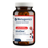 Metagenics AdvaClear 126 Capsules Metagenics AdvaClear 126 Capsules