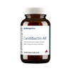 Metagenics Candibactin AR 60 Softgels ( previous look)
