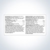 Metagenics Candibactin AR - suggested use