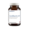 Metagenics Candibactin AR 120 Softgels( previous look)