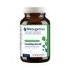 Metagenics Candibactin AR 120 softgels
