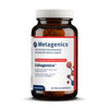 Metagenics Collagenics