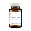 Metagenics CoQ10 ST 100 mg - 60 Softgels ( previous look)