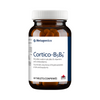 Metagenics Cortico B5B6 - 60 Tablets