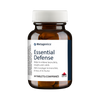 Metagenics Essential Defense 30 Tablets ( previous look)