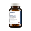 Metagenics Exhilarin 60 Tablets ( previous look)