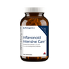 Metagenics Inflavonoid Intensive Care (Previous look) Metagenics Inflavonoid Intensive Care (Previous look)
