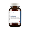 Metagenics Insinase 90 Tablets