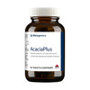 Metagenics Acacia Plus 90 tablets