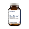 Metagenics Mag Citrate 120 Tablets ( Previous look) Metagenics Mag Citrate 120 Tablets ( Previous look)
