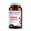 Metagenics MetaGlycemX